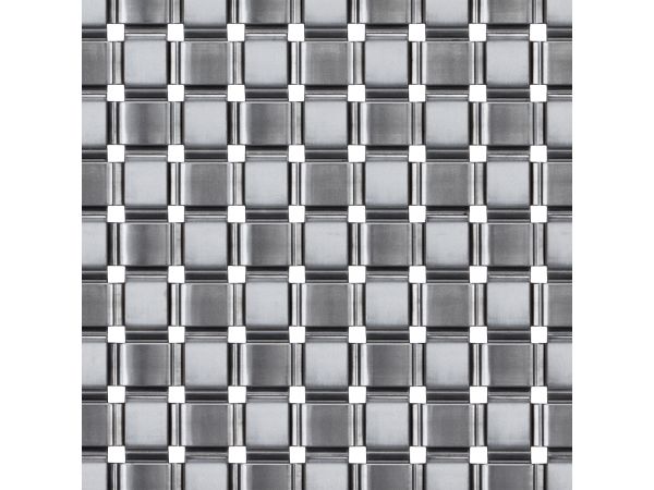 Banker Wire Mesh S-13